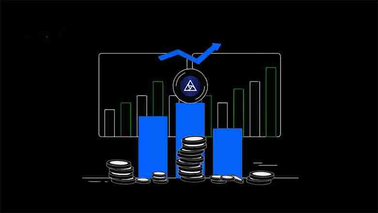 月涨121%的API3 (API3币)是什么? 如何在API3 上赚取OEV 奖励?